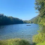 In Der Au *