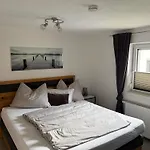 Lejlighed In Der Au