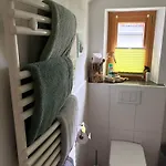 In Der Au *