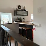 In Der Au * Langkampfen