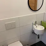Lejlighed In Der Au *