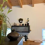 In Der Au Lejlighed Langkampfen