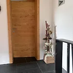 In Der Au Lejlighed