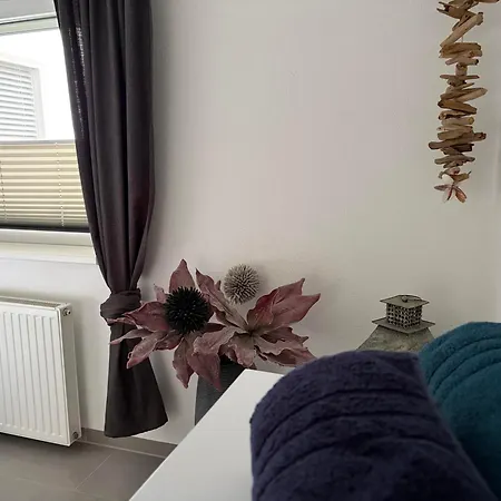 In Der Au