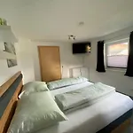 In Der Au Apartment Langkampfen