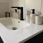 In Der Au Apartment Langkampfen