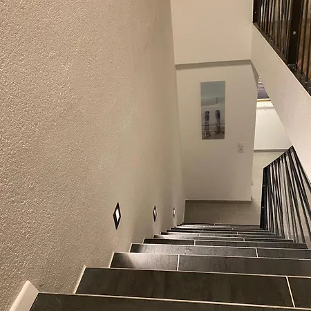 In Der Au * Langkampfen