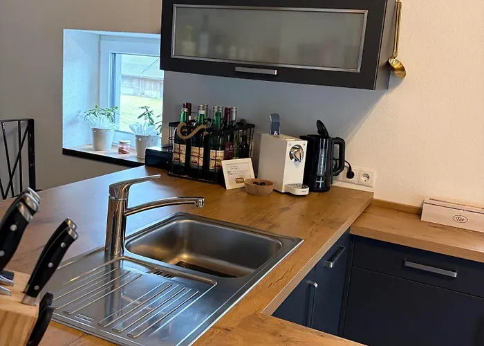 In Der Au
